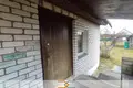 Dom 73 m² Liubanski sielski Saviet, Białoruś
