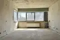Appartement 2 chambres 68 m² Riga, Lettonie