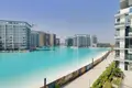 Wohnung 1 Schlafzimmer 70 m² Dubai, Vereinigte Arabische Emirate