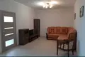 Wohnung 3 zimmer 112 m² Tschornomorsk, Ukraine