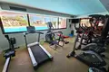 3 bedroom apartment 130 m² Spain, Spain
