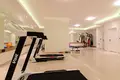 1 bedroom apartment  Mahmutlar, Turkey