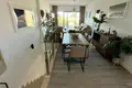 3 bedroom apartment 192 m² Finestrat, Spain