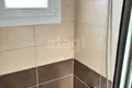 Квартира 1 комната 60 м² Кипр, Кипр