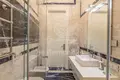 Mieszkanie 3 pokoi 269 m² Moskwa, Rosja