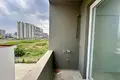 Квартира 2 комнаты 63 м² Мезитли, Турция