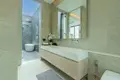 Willa 3 pokoi 294 m² Choeng Thale, Tajlandia