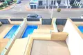 3 bedroom house 120 m² San Pedro del Pinatar, Spain
