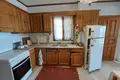 Szeregowiec 4 pokoi 108 m² Nikiti, Grecja