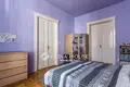 Apartment 2 bathrooms 120 m² in Budapest, Hungary