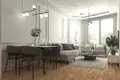 Wohnung 3 zimmer 70 m² Beyoglu, Türkei