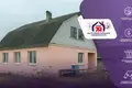 Maison 62 m² Miasocki sielski Saviet, Bélarus