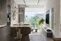 Wohnung 3 zimmer 95 m² Ban Bang Thao, Thailand