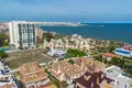 Haus  Torrevieja, Spanien