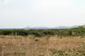 Działki 1 pokój 10 550 m² Ierissos, Grecja