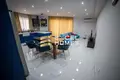 Apartamento 3 habitaciones  Marsaxlokk, Malta