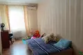 Квартира 2 комнаты 43 м² Авангард, Украина