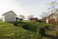 Maison 80 m² Aziarycyna, Bélarus