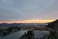 7 room house 280 m² Grad Ploce, Croatia