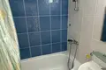 1 bedroom apartment 31 m² Nesebar, Bulgaria