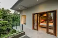 3 bedroom apartment 220 m² Cepaka, Indonesia