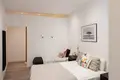 Appartement 3 chambres 134 m² Espagne, Espagne