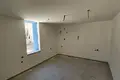 Townhouse 150 m² Panormos, Greece
