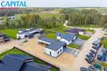 Casa 161 m² Vilna, Lituania