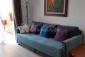 Appartement 1 chambre 44 m² Miraverde, Espagne