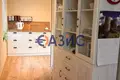 Apartamento 4 habitaciones 151 m² Sveti Vlas, Bulgaria