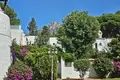 Haus 3 Schlafzimmer 166 m² Marbella, Spanien