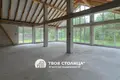 Dom 3 pokoi 178 m² Shatsky rural council, Białoruś