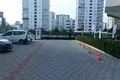 Wohnung 3 zimmer 85 m² Yenişehir, Türkei