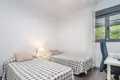 3 bedroom apartment 115 m² Dos Hermanas, Spain