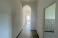 Apartamento 110 m² Livorno, Italia