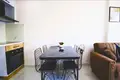 Wohnung 1 Schlafzimmer  Alanya, Türkei