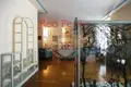 Квартира 320 м² Милан, Италия