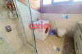 Wohnung 2 zimmer 140 m² Kavala Municipality, Griechenland