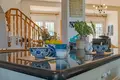 4 bedroom house 377 m² Malaga, Spain