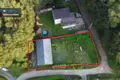 Casa 55 m² Albertava, Lituania