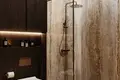 2 bedroom apartment 97 m² Denpasar, Indonesia