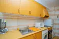 2 bedroom apartment 62 m² La Mata, Spain