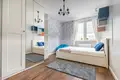 Mieszkanie 2 pokoi 63 m² Warszawa, Polska