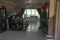 Appartement 2 chambres 114 m² Rawai, Thaïlande