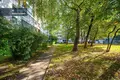 2 room apartment 48 m² Vilnius, Lithuania