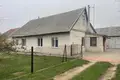Maison 127 m² Vawkavysk, Bélarus