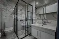 Villa de 5 habitaciones 220 m² Turquía, Turquía