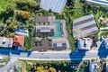 Квартира 2 комнаты 65 м² Konakli, Турция