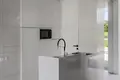 Appartement 1 chambre 100 m² Sayan, Indonésie