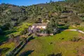 Atterrir 346 m² Sao Bras de Alportel, Portugal